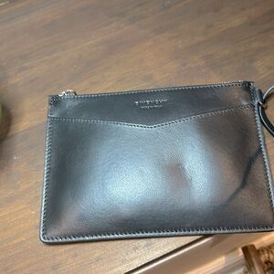 Givenchy Clutch